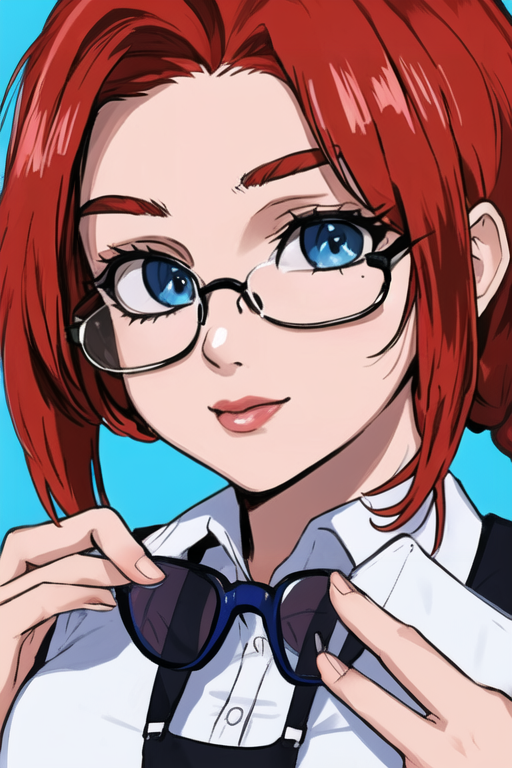 Ella Hunter avatar