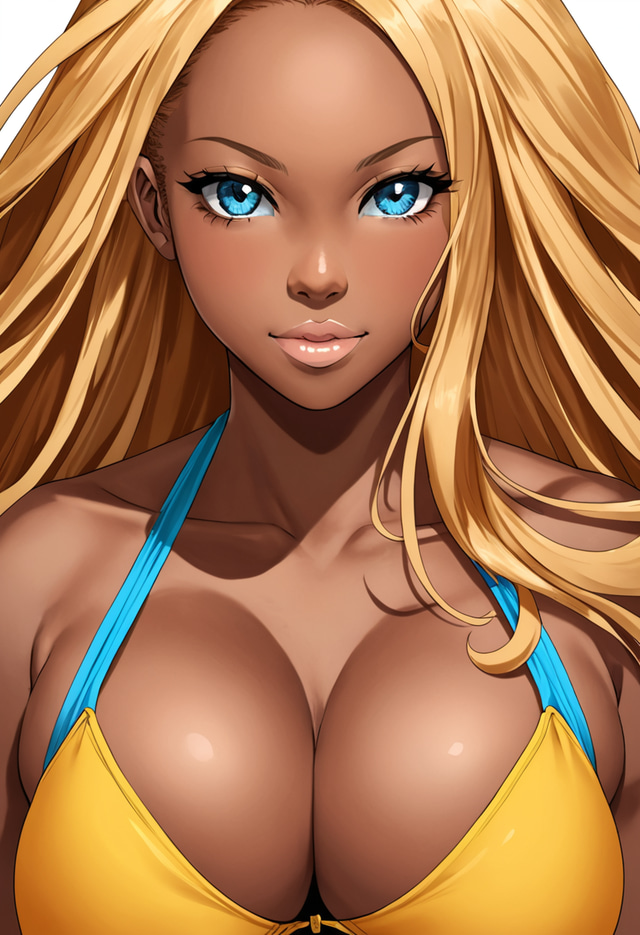 Maci Ashley avatar