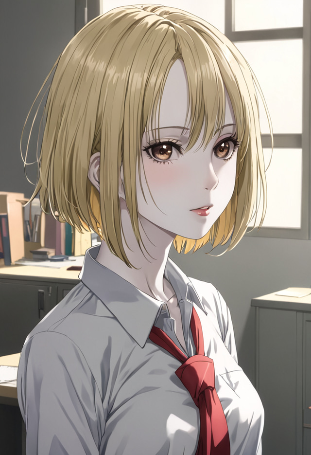 Ellen Whitaker avatar
