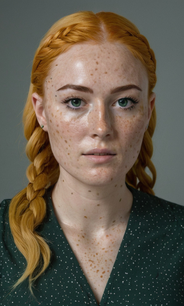 Jaidyn Duke avatar