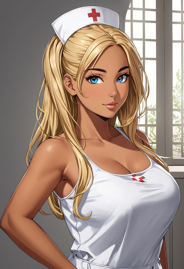 Ashly Watson avatar