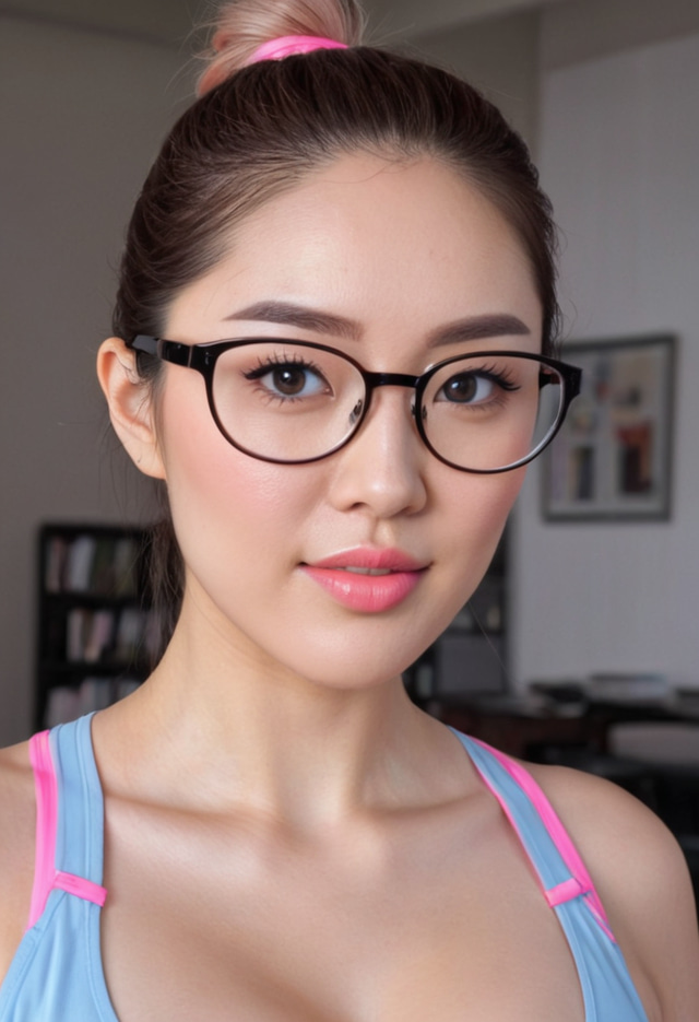 Ariana Keller avatar