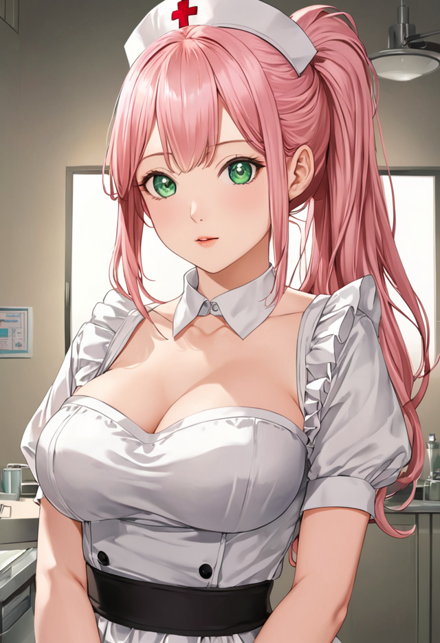 Alejandra Hull avatar