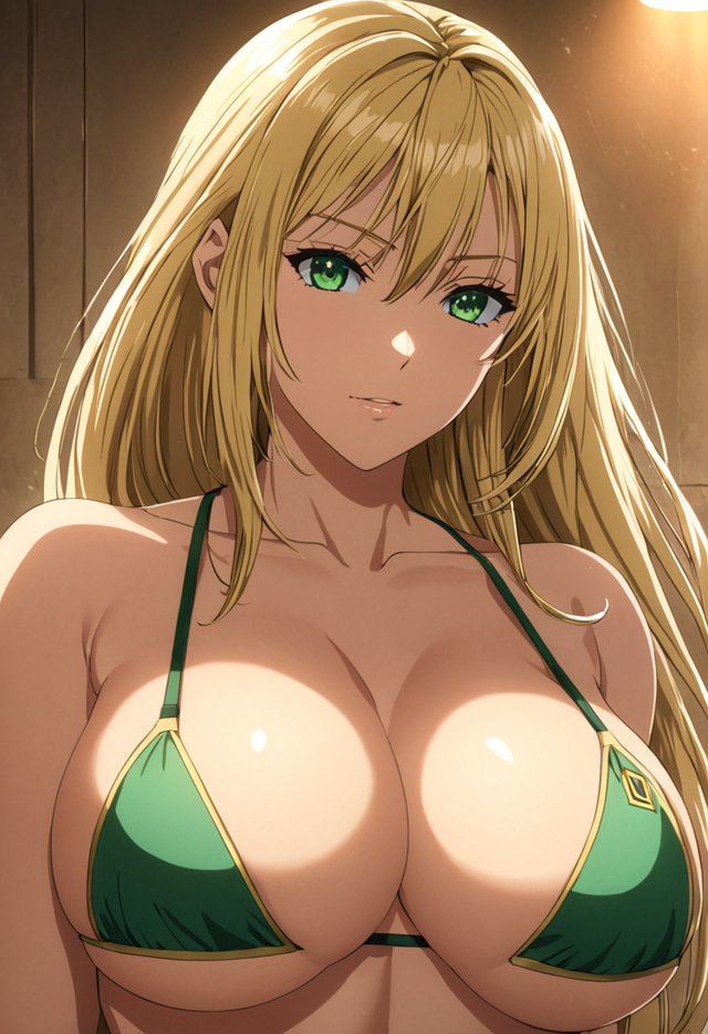 Nadia Allen avatar