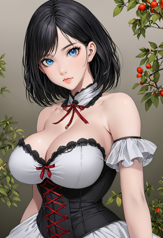Miriam Hickman avatar
