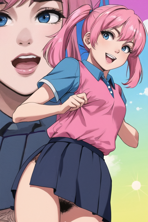 Rosemary Costa avatar