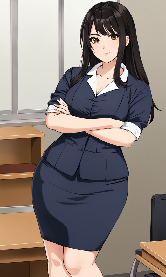 Ashley Mcmahon avatar