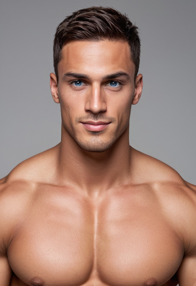 Palmer Trujillo avatar