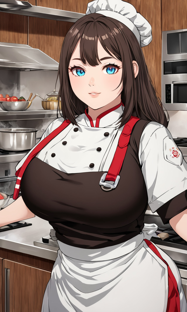 Anya Pollard avatar