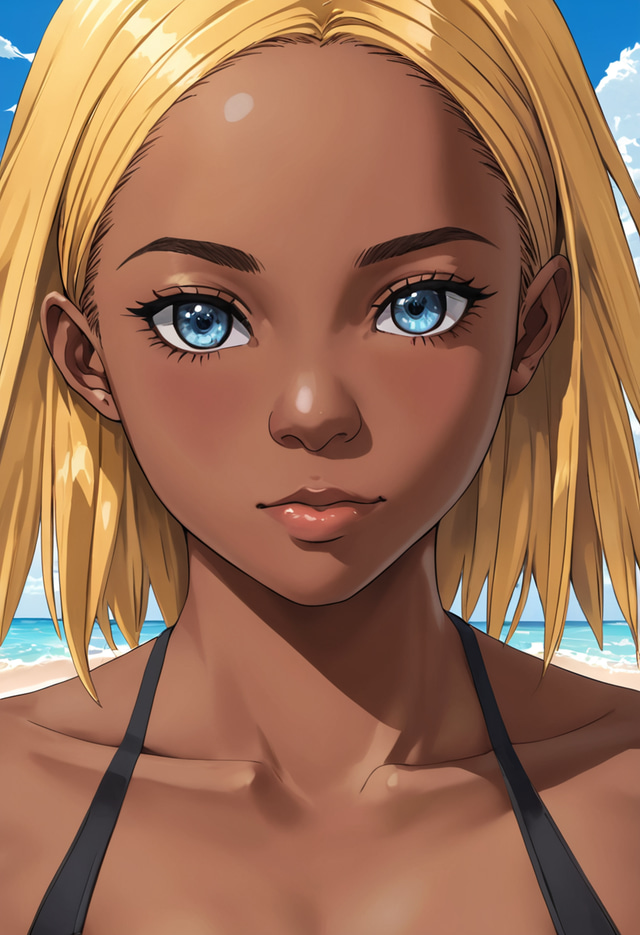 Addisyn Martinez avatar