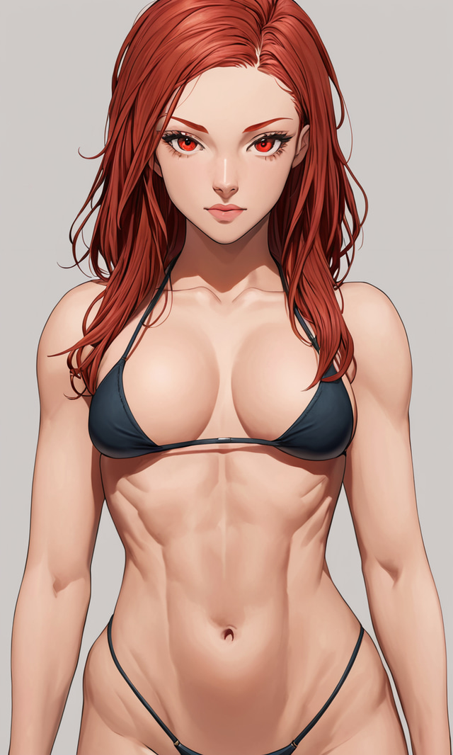 Kadence Stephens avatar