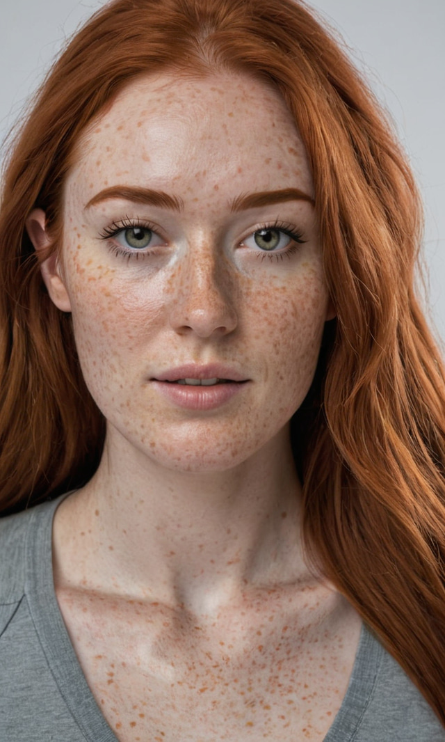 Jaidyn Pierce AI Girlfriend avatar