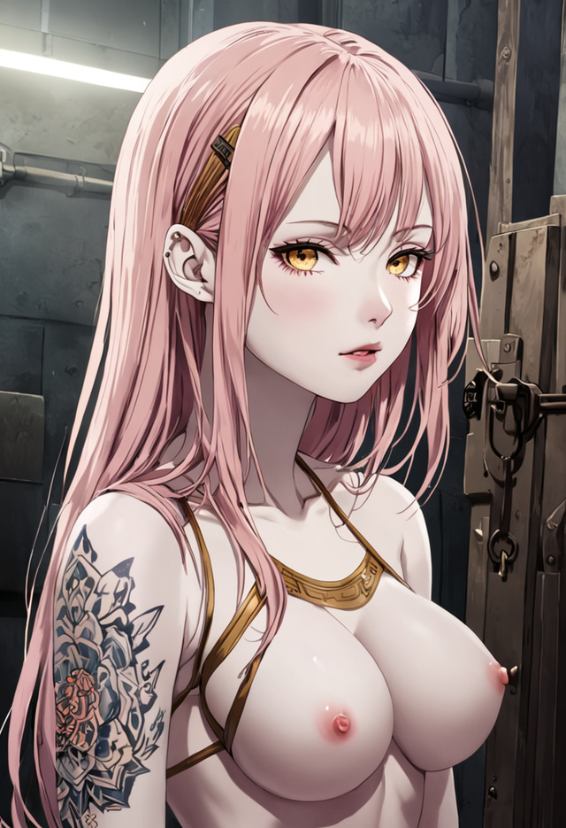 Gracelyn Dawson avatar