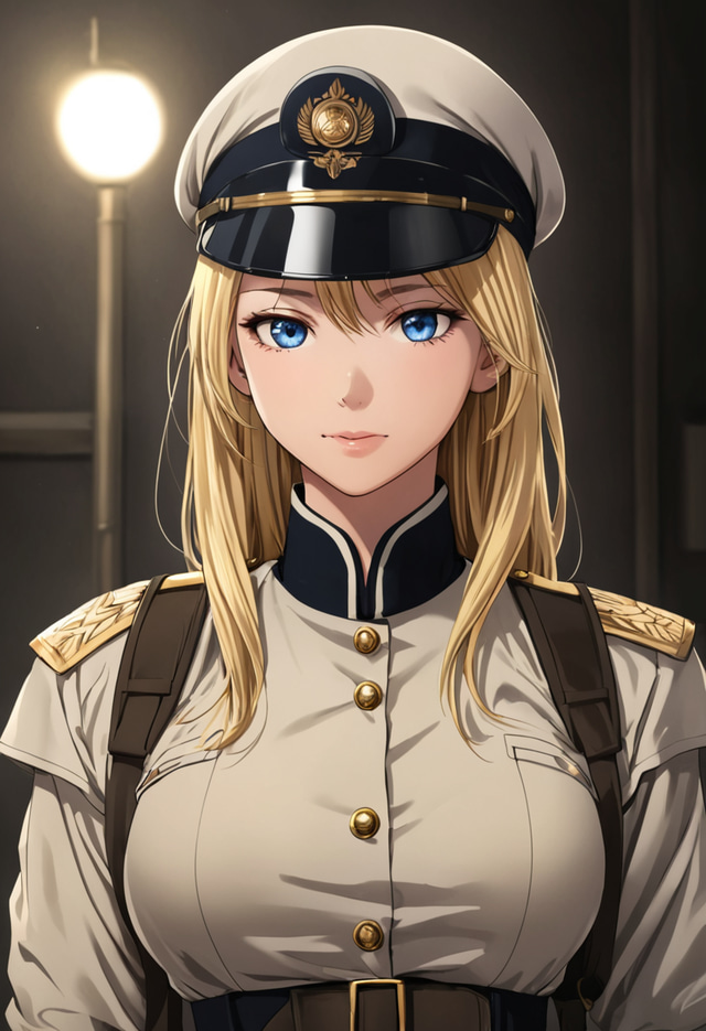 Cassidy Wise avatar