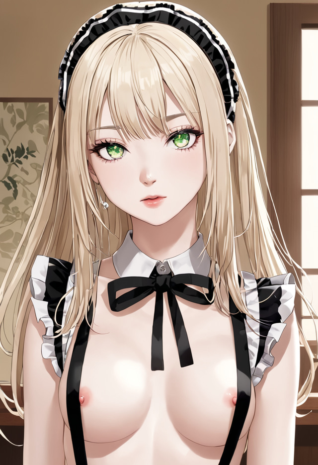 Camille Webster avatar