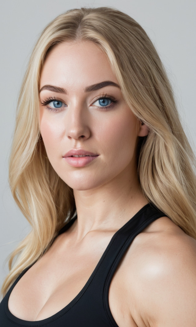 Brianna Fox avatar