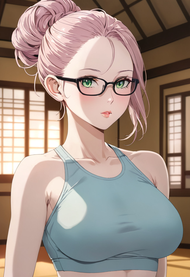 Erika Mccarty avatar