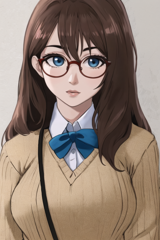 Madalyn Leon avatar