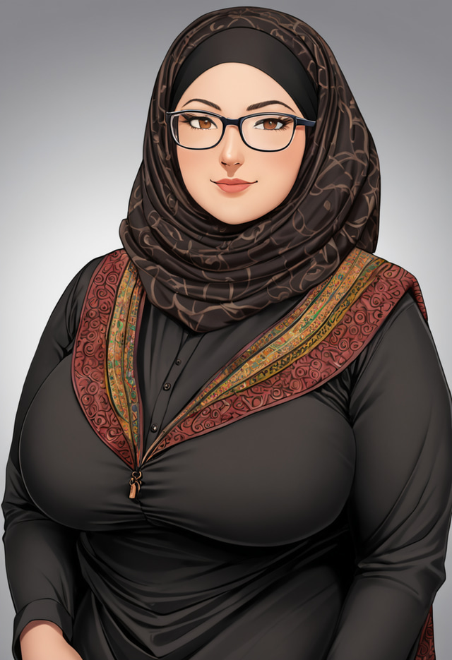 Alannah Blackburn avatar