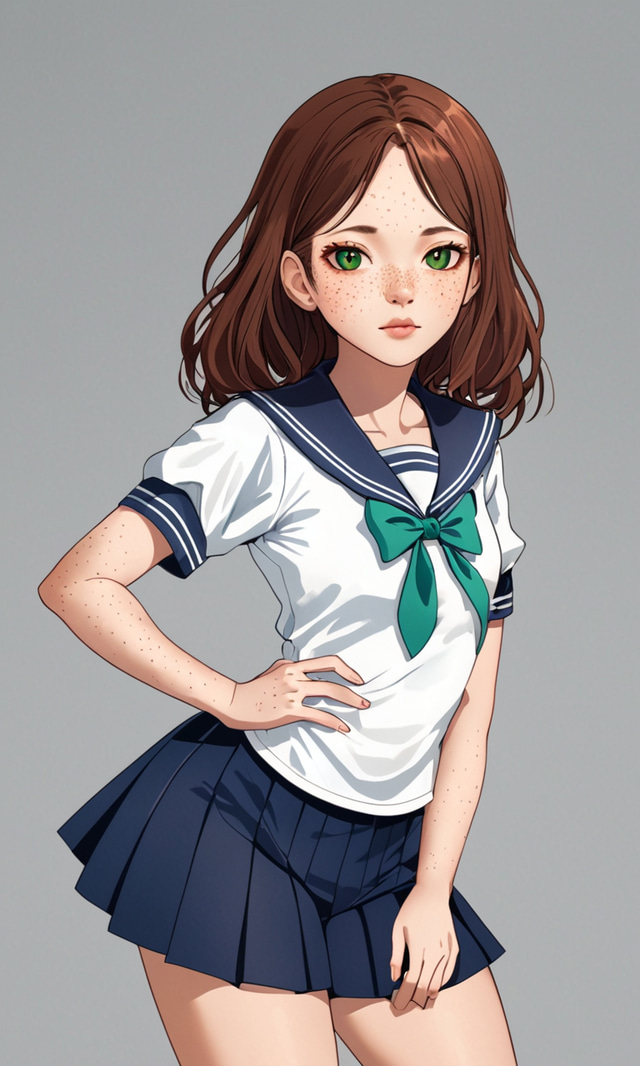 Myla Butler avatar