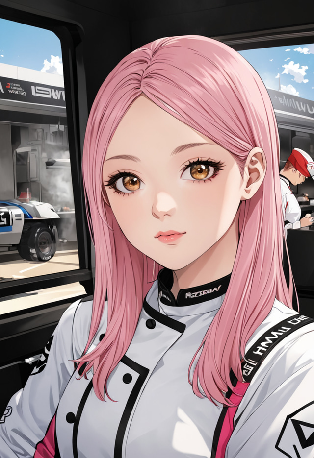 Shayna Klein avatar