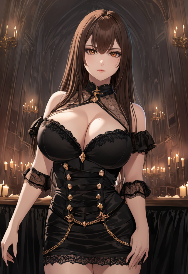 Hannah Costa avatar