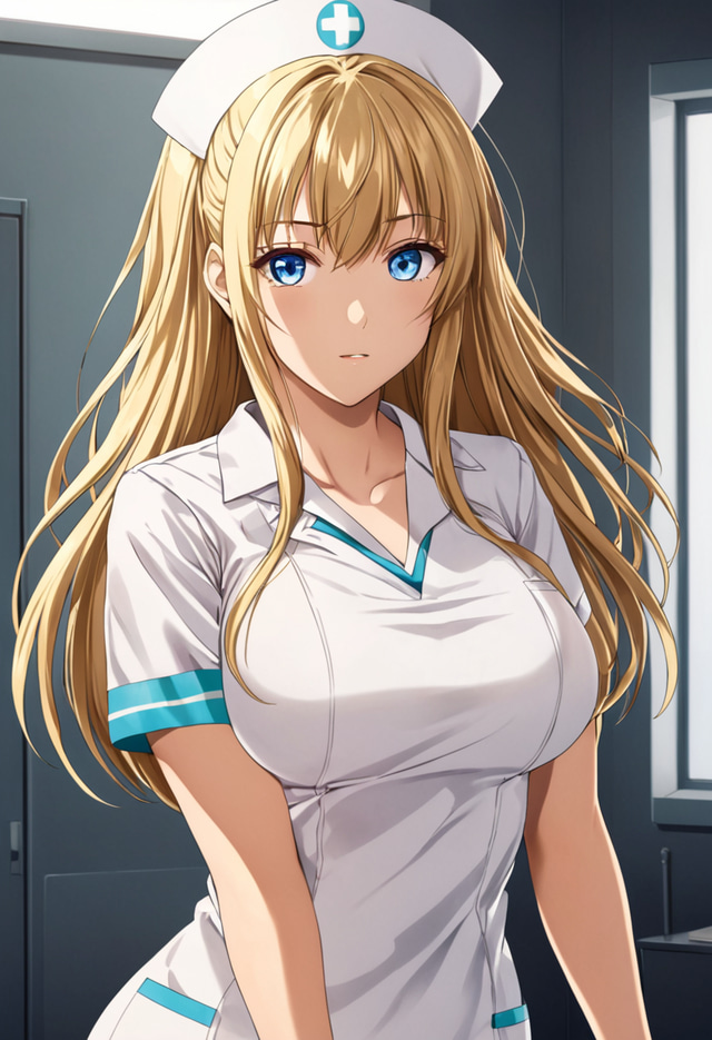 Brylee Hancock avatar