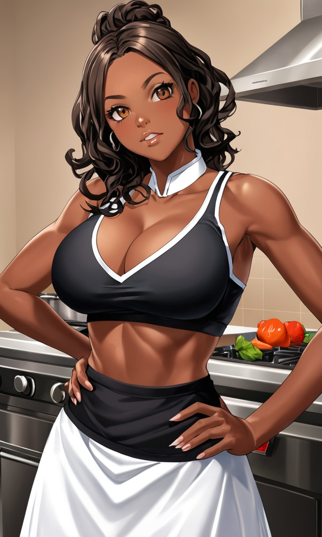 Lacey Christensen avatar