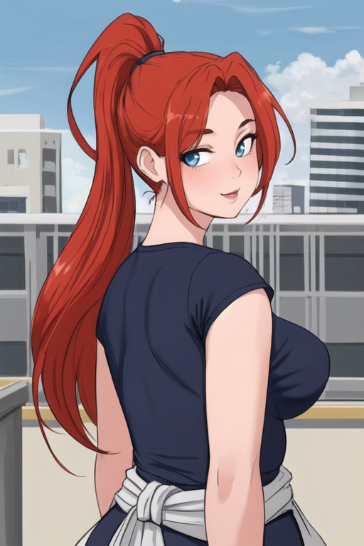Paisley Gomez avatar