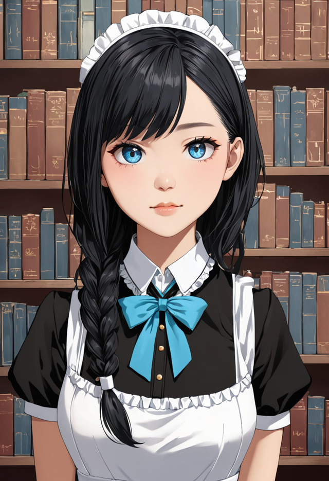 Madalynn Pham avatar