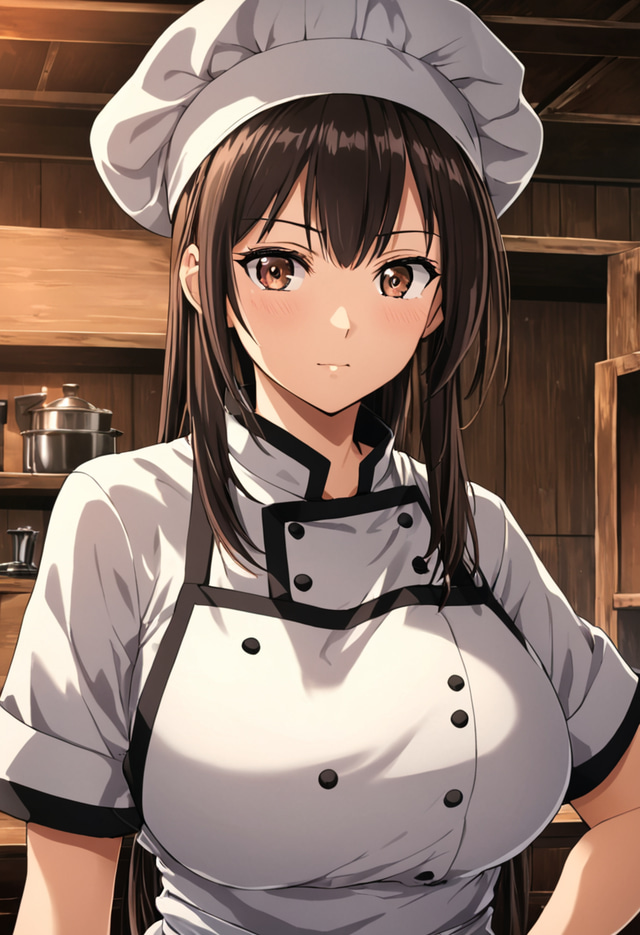 Tatiana Odonnell avatar