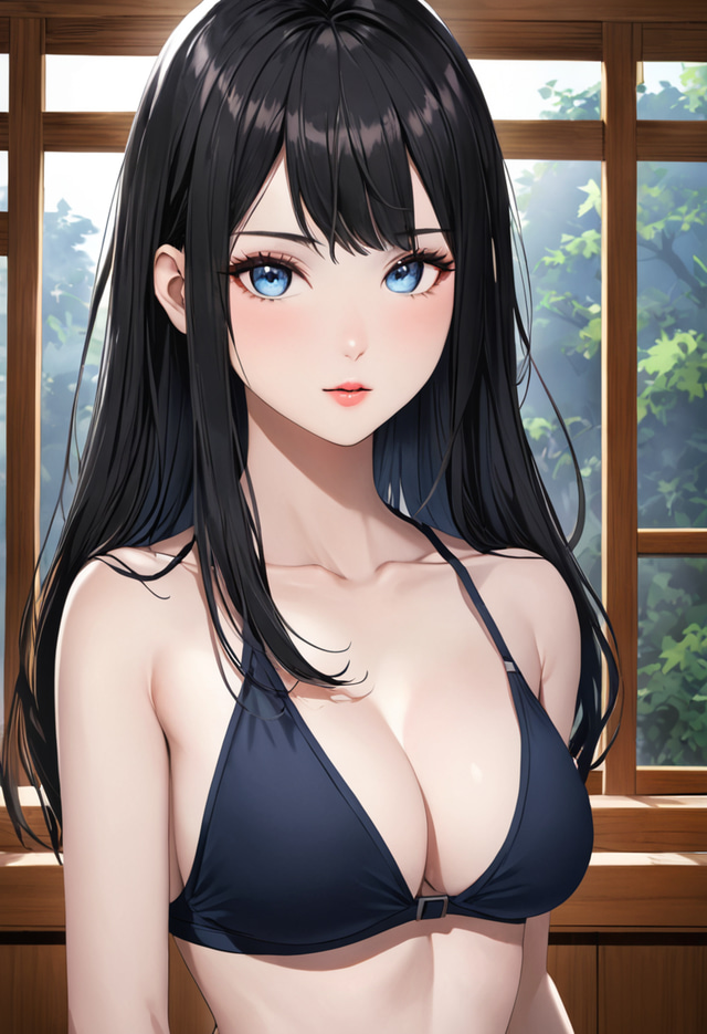 Selina Lyons avatar
