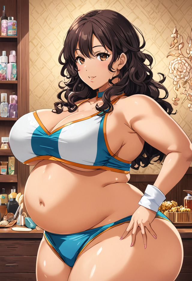 Kaiya Parsons avatar