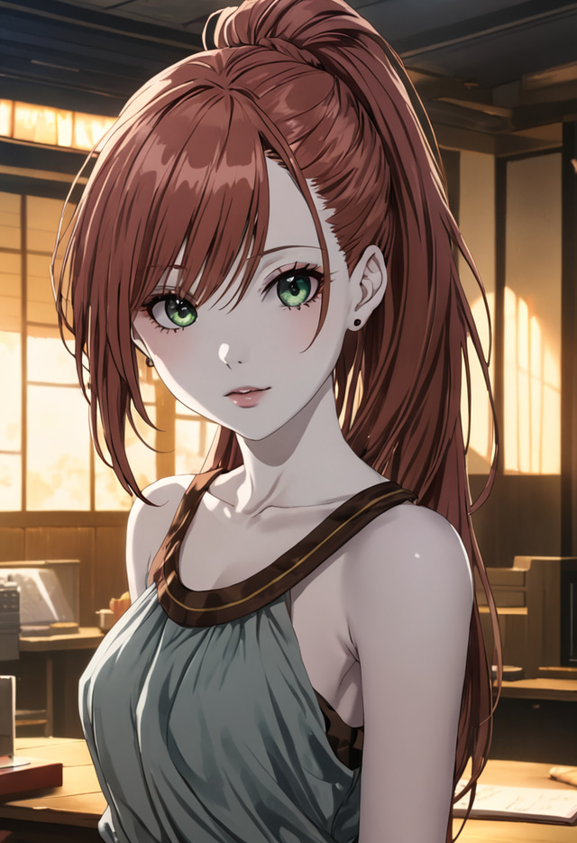 Addison Hall avatar
