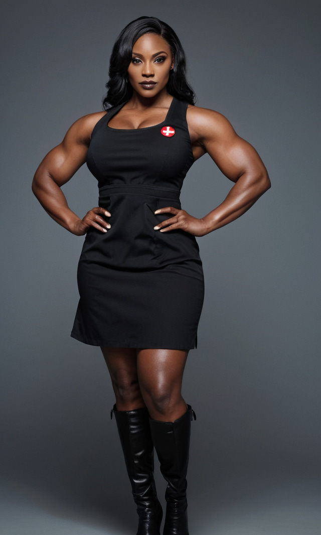 Dulce Sanders avatar