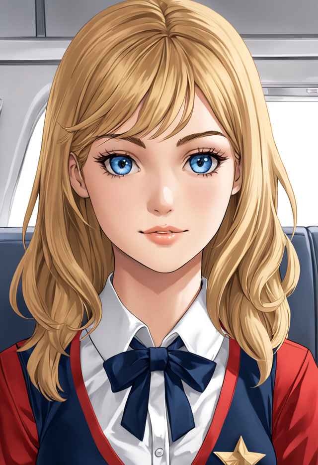 Jocelynn Brady avatar