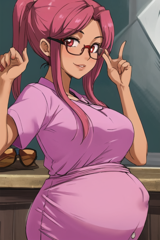 Emma Chang avatar