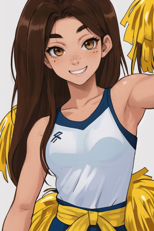 Harley Franklin avatar