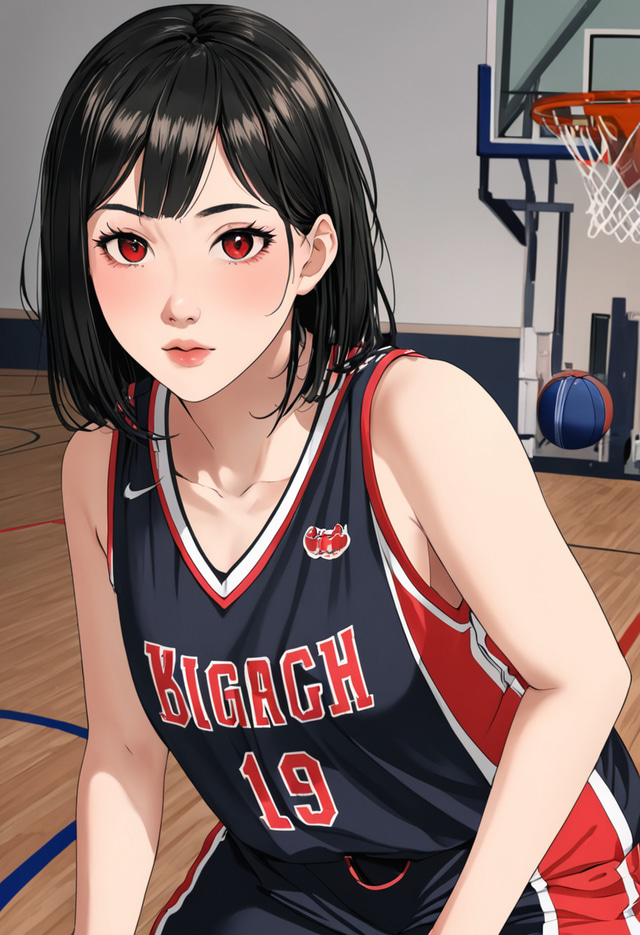 Carleigh Holland avatar