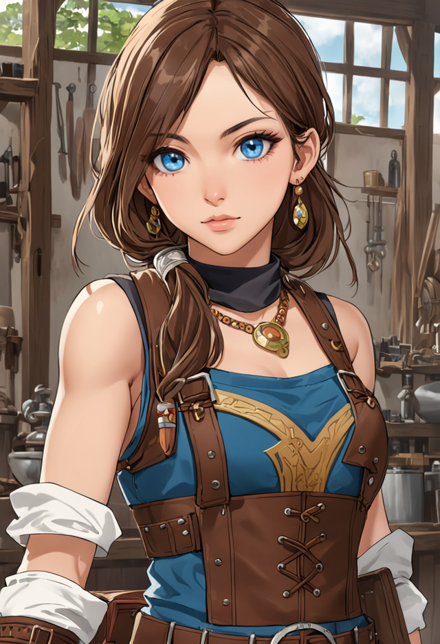 Hannah Poole avatar