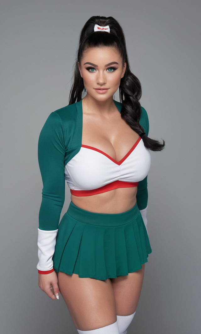 Esperanza Stafford avatar
