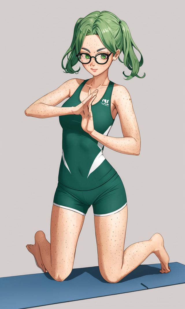 Marilyn Odom avatar