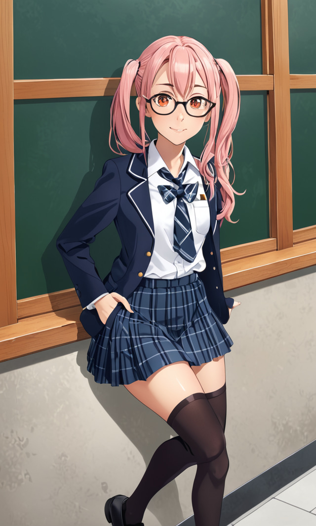 Kelsie Payne avatar