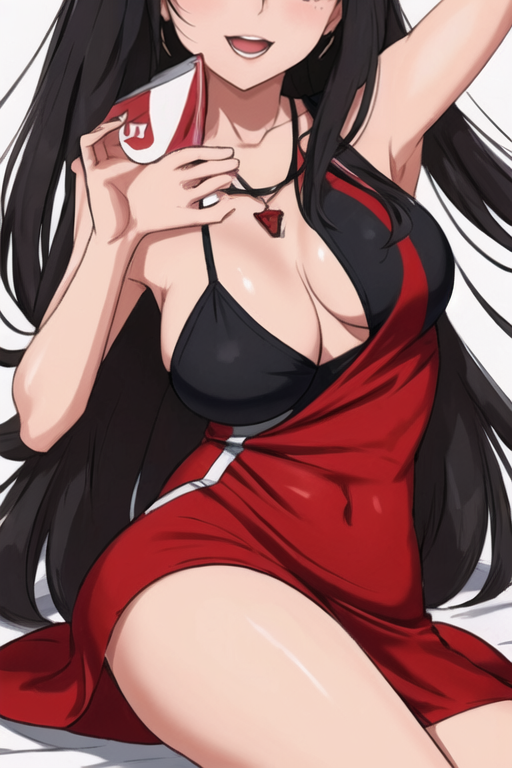 Serena Mcdaniel avatar