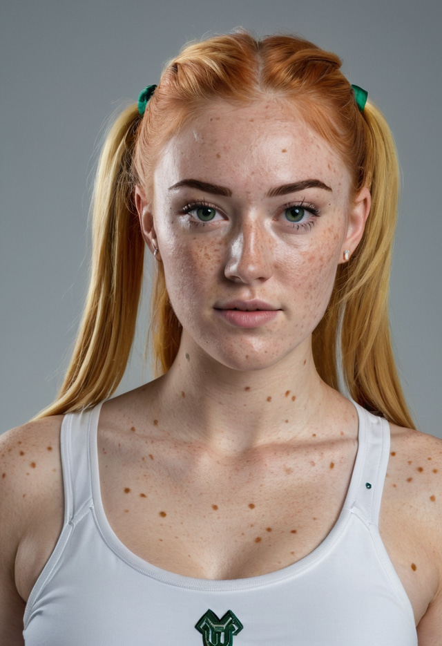 Caitlyn Jacobs avatar