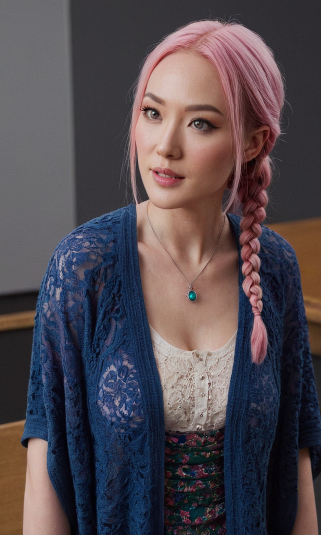 Brylee Walter avatar