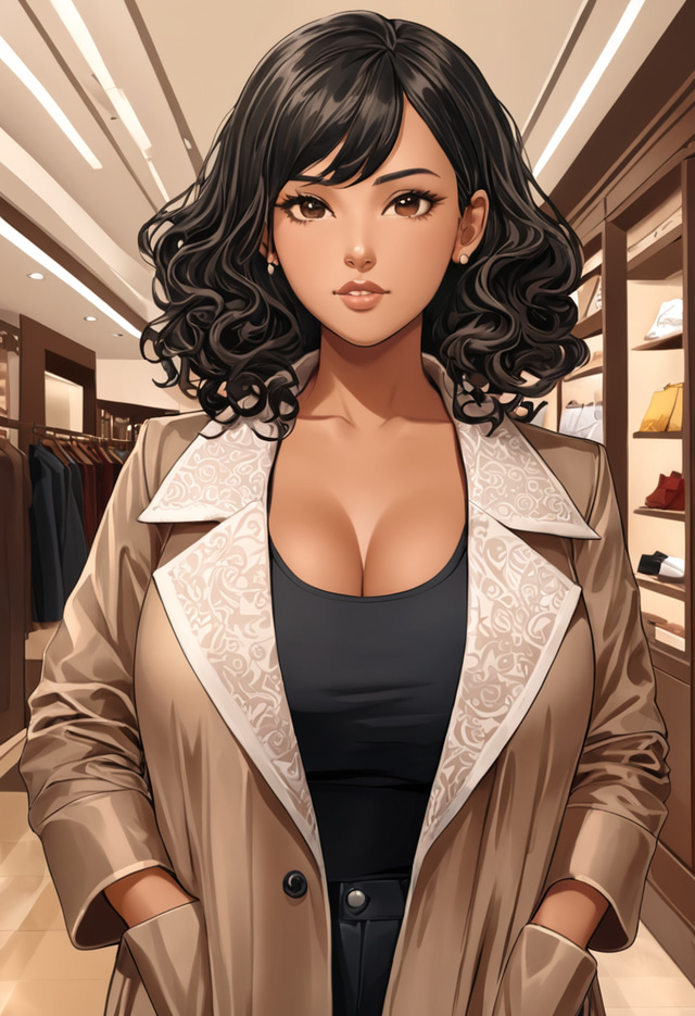 Penelope Chen avatar