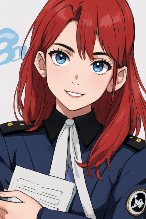 Araceli Gallegos avatar