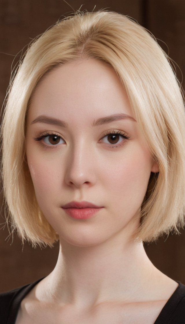 Heather Boyle AI Girlfriend avatar