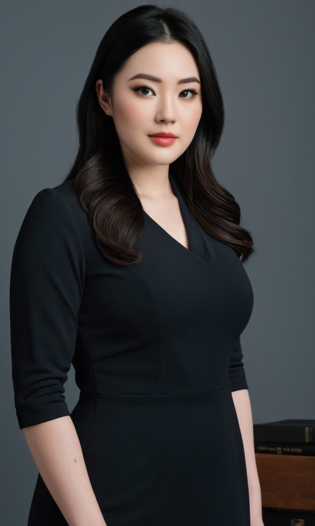 Annabella Proctor avatar